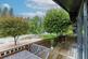 Additional image 13 of Tailrace, River Tilt Park, Bridge Of Tilt, Blair Atholl PH18 5TE