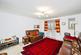 Additional image 4 of Broadacre Way, Alfreton, DE55