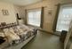 Additional image 6 of Cambrian Place, Port Talbot, SA13
