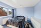 Additional image 11 of Blue Hatch, Frodsham, WA6