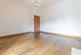 Additional image 10 of 41 Bellesleyhill Avenue , Ayr, KA8 9BH