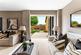 Additional image 13 of Leighton Park Road, Westbury Leigh