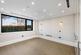 Additional image 23 of Sovereign View, Charlton Kings, Cheltenham, Gloucestershire, GL52