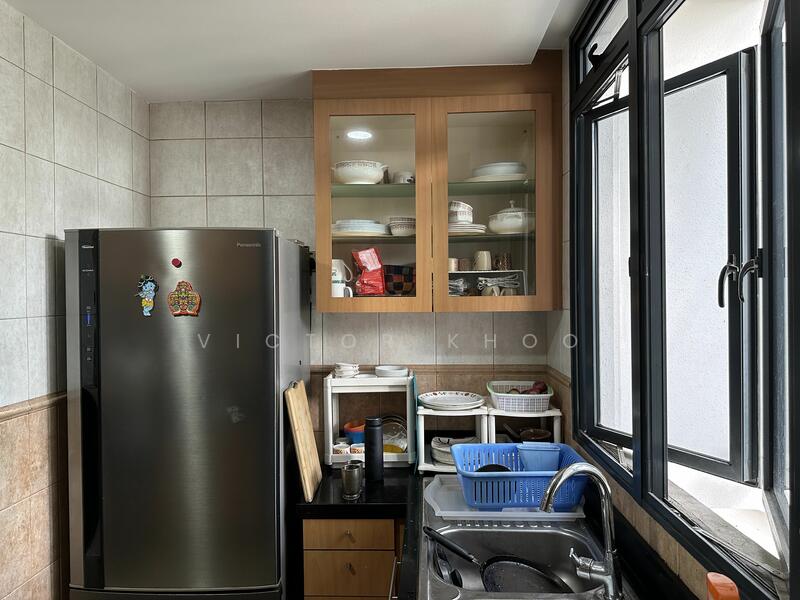 32 Tanah Merah Kechil Road photo 5