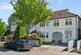 Belgrave Road, Barnes, London