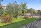 Additional image 8 of Leete Place, Royston,