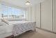 Additional image 24 of Alderminster Road, Coventry, CV5