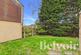 Additional image 8 of Ash Lea Drive, Telford TF2