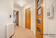 Additional image 10 of Ryebeck Court, Eastgate, Pickering, YO18 7FA
