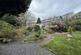Additional image 16 of Talybont, Bangor, Gwynedd, LL57
