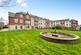 Additional image 12 of Copthorne Road, Shrewsbury