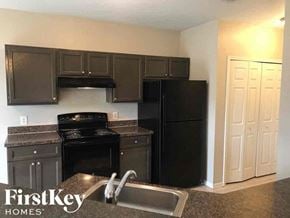 Additional image 5 of 8235 Mossborger Ave, North Port, FL, 34287