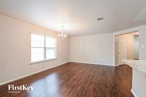 20327 Louetta Reach Dr, Spring, TX, 77388 photo 4
