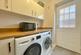 Additional image 9 of Parn Close, Crewe, CW1