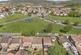 Additional image 16 of Nightingale Park, Neath