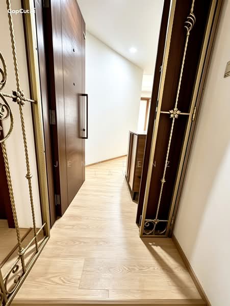 45 Mandalay Road photo 4