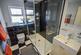 Additional image 13 of Deepwell Avenue, Halfway, Sheffield, S20