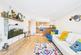 Additional image 3 of Reading Road, Winnersh, Wokingham, Berkshire, RG41