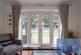 Additional image 6 of Emmaus Way, Chigwell IG7