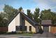 Westacre Meadows, Holme Road, Market Weighton