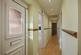 Farnsworth Court, Hasland, Chesterfield photo 4