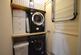 Additional image 9 of Berrymill Close, Bognor Regis , West Sussex, PO21 1AY