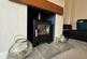 Additional image 3 of St. Laurence Road, Birmingham B31