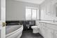 Additional image 16 of Goose Lane, Bishop's Stortford, CM22