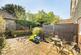 Additional image 4 of Mant Close, Storrington, RH20