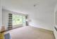 Additional image 3 of Woodfield Road, Earlsdon - Great Potential & No Onwards Chain