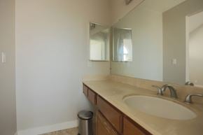 6159 Corte Padre, Pleasanton, CA, 94566 photo 3