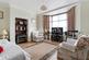 Additional image 2 of Belmont Avenue, London, N13
