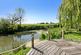 Additional image 4 of Islip, Oxfordshire, OX5.