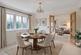 Northcote Road, West Horsley, KT24 photo 4