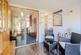 Additional image 4 of 34 De Montfort Road, Streatham Hill, London, SW16 1LZ