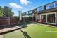 Additional image 24 of Thorncroft, Hornchurch, RM11