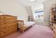 Additional image 10 of Aster Close, Bishop's Stortford, Hertfordshire, CM23
