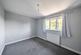 Additional image 6 of Wilsdon Way, Oxfordshire OX5
