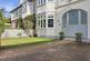 Additional image 25 of Belgrave Road, Barnes, SW13