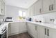Exeter Road, KIDLINGTON, OX5 photo 2