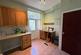 Additional image 6 of Penrhyn Terrace, Bethesda, Gwynedd, LL57