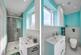 Additional image 18 of Tipton Way, Spirit Quarters, CV2 - Stunning - Check Out The Video Tour - No Onwards Chain