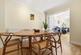 Additional image 4 of Aster Close, Bishop's Stortford, Hertfordshire, CM23