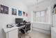 Additional image 11 of Minchenden Crescent, London, N14
