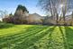Bramham Drive, Harrogate photo 4