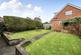 Additional image 25 of Catherton Close, Cleobury Mortimer, Kidderminster
