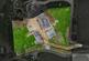 Additional image 35 of Whistleigh Farm, Yelverton, PL20