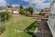 Additional image 13 of Mill Road, Saxmundham, Suffolk, IP17