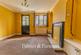 Additional image 7 of Crown Street, Leiston, Suffolk, IP16