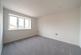 Additional image 20 of Amberstone, Hailsham, BN27
